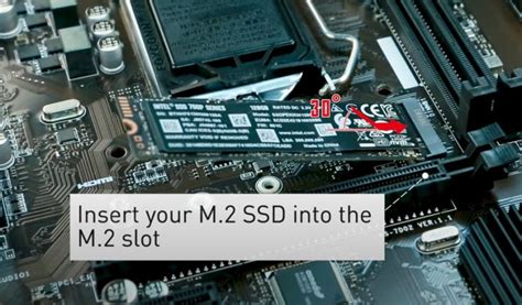 how to add more m.2 slots|How to Add M.2 NVMe SSDs to your Motherboard.